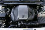 Dodge Charger R/T 2005 года